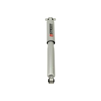 BELLTECH 2212ID SHOCK ABSORBER  STREET PERFORMANCE
