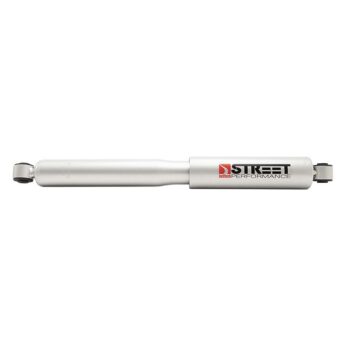 BELLTECH 2213EE SHOCK ABSORBER  STREET PERFORMANCE