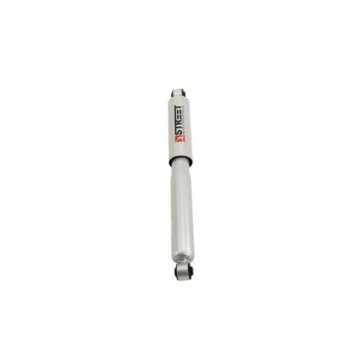 BELLTECH 2214DD SHOCK ABSORBER  STREET PERFORMANCE