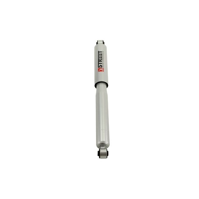 BELLTECH 2214FF SHOCK ABSORBER STREET PERFORMANCE