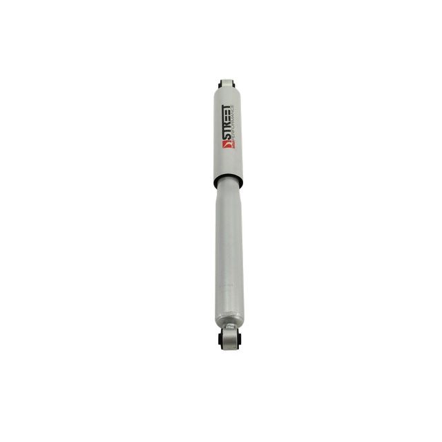 BELLTECH 2215FF SHOCK ABSORBER STREET PERFORMANCE