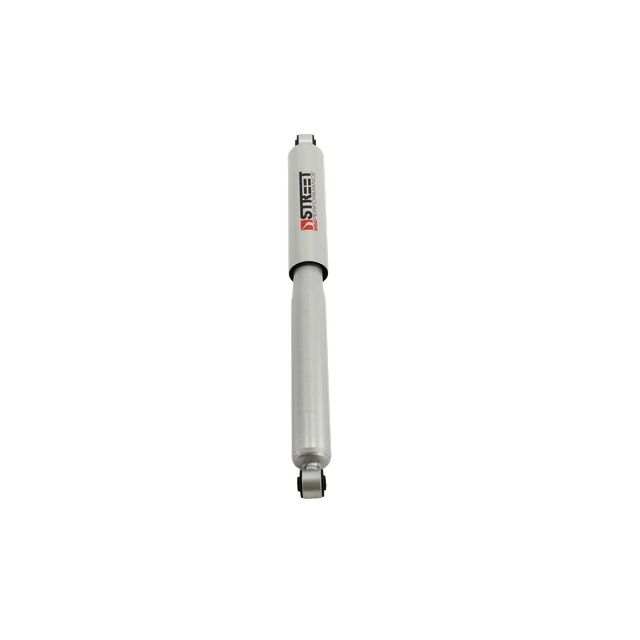 BELLTECH 2216EE SHOCK ABSORBER STREET PERFORMANCE
