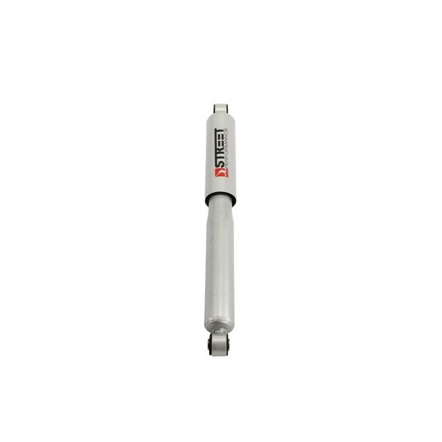 BELLTECH 2310FL SHOCK ABSORBER STREET PERFORMANCE