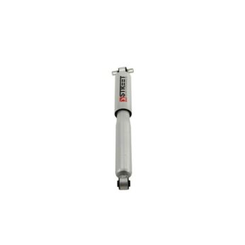 BELLTECH 2410IF SHOCK ABSORBER STREET PERFORMANCE