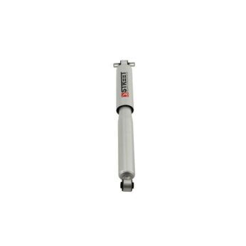 BELLTECH 2412IF SHOCK ABSORBER STREET PERFORMANCE