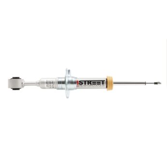 BELLTECH 25001 LEVELING STRUT 2004-2013 FORD F150 2WD/4WD (ALL CABS) -3 IN. TO -2 IN.