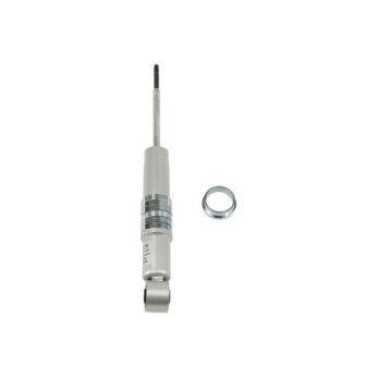 BELLTECH 25005 LEVELING STRUT 2004-2012 CHEVROLET COLORADO/CANYON (ALL) -1 IN. TO 0 IN.