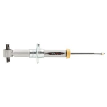 BELLTECH 25007 LEVELING STRUT 2015-2018 FORD F150 (ALL CABS) SHORT BED) -3 IN. TO +1 IN.