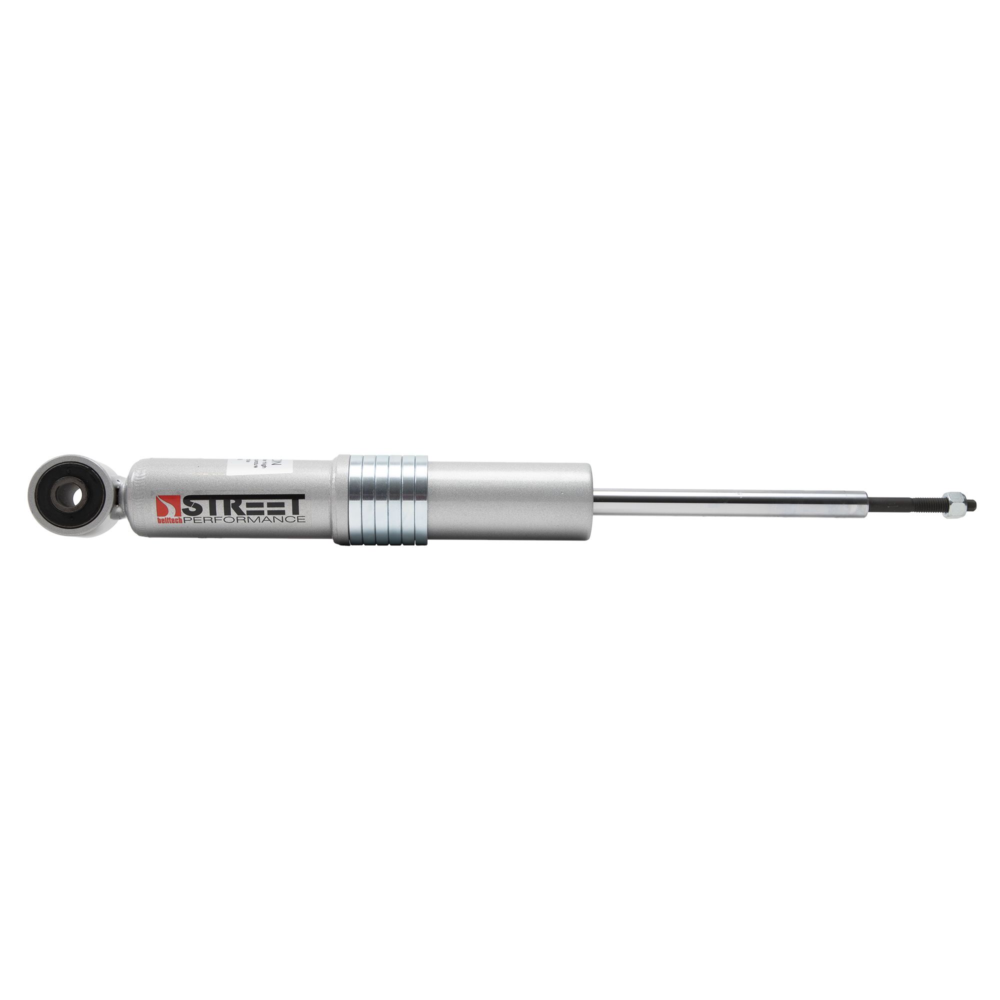 BELLTECH 25008 LEVELING STRUT 2015-2018 CHEVROLET COLORADO/CANYON 2WD/4WD (ALL CABS)(SHORT BED) 0 IN.-3 IN.