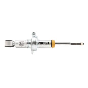 BELLTECH 25009 LEVELING STRUT 2004-2015 NISSAN TITAN/ARMADA -2 IN. TO +2 IN.