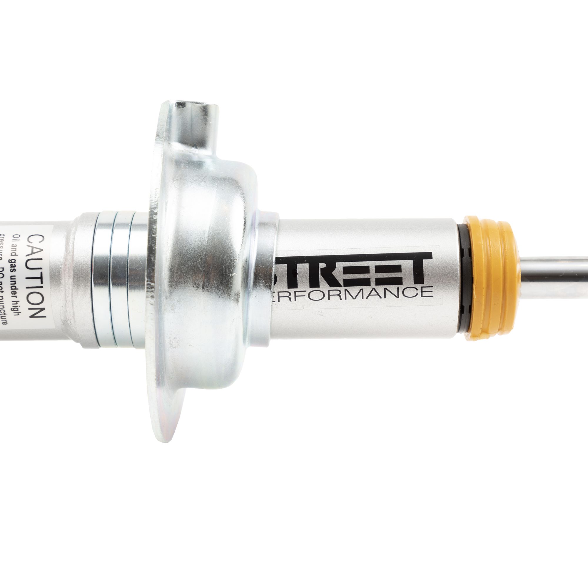 BELLTECH 25009 LEVELING STRUT 2004-2015 NISSAN TITAN/ARMADA -2 IN. TO +2 IN.