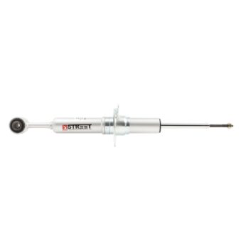 BELLTECH 25010 LEVELING STRUT 2007-2018 TOYOTA TUNDRA 2WD/4WD (ALL CABS) (ALL EXP TRD) -2 IN. TO +2 IN.