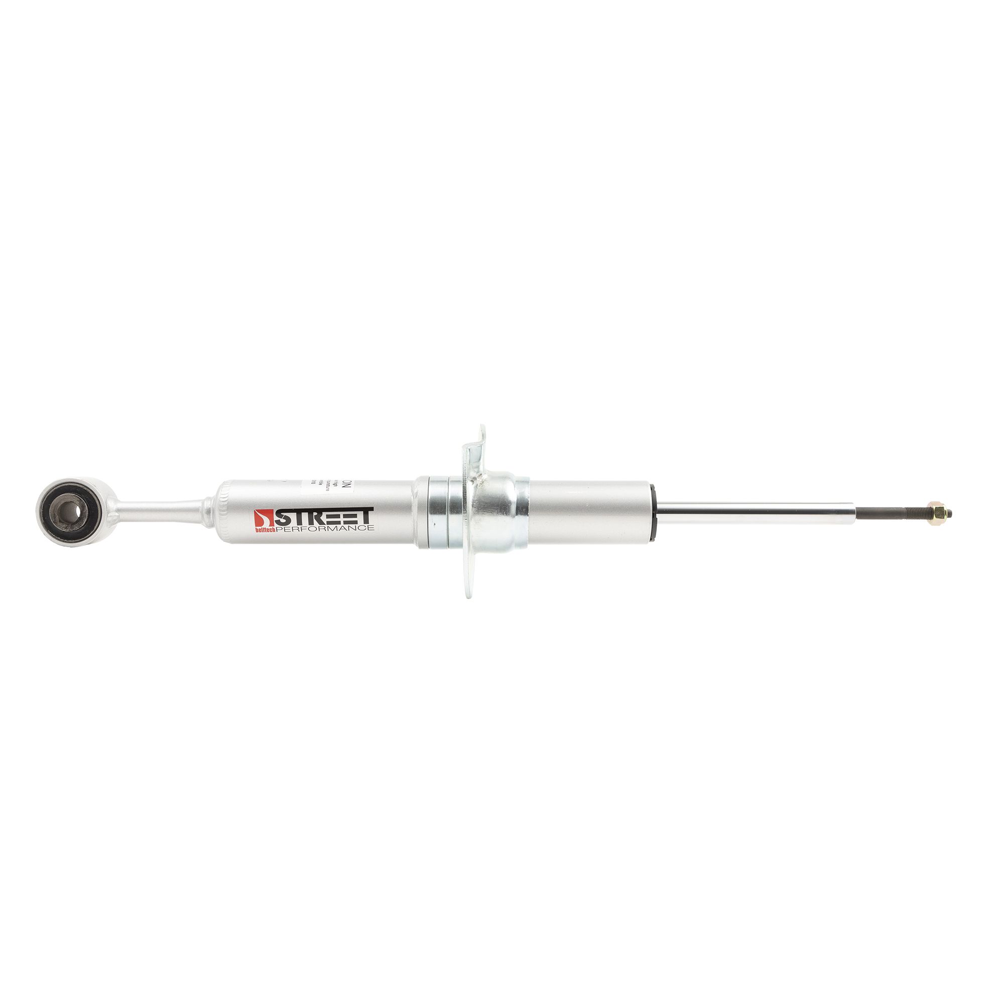 BELLTECH 25010 LEVELING STRUT 2007-2018 TOYOTA TUNDRA 2WD/4WD (ALL CABS) (ALL EXP TRD) -2 IN. TO +2 IN.