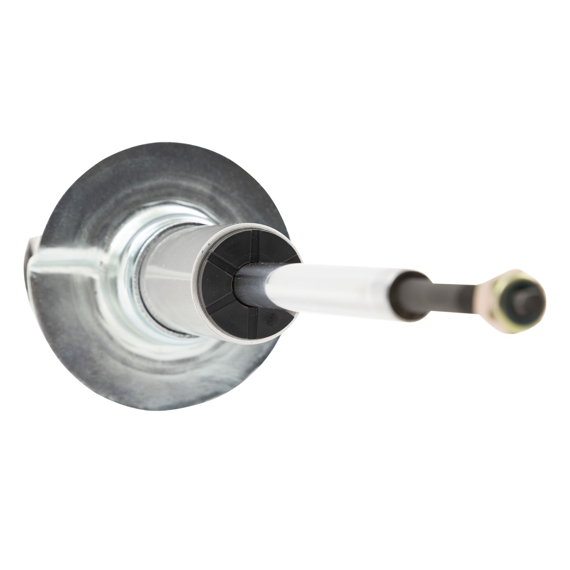 BELLTECH 25010 LEVELING STRUT 2007-2018 TOYOTA TUNDRA 2WD/4WD (ALL CABS) (ALL EXP TRD) -2 IN. TO +2 IN.
