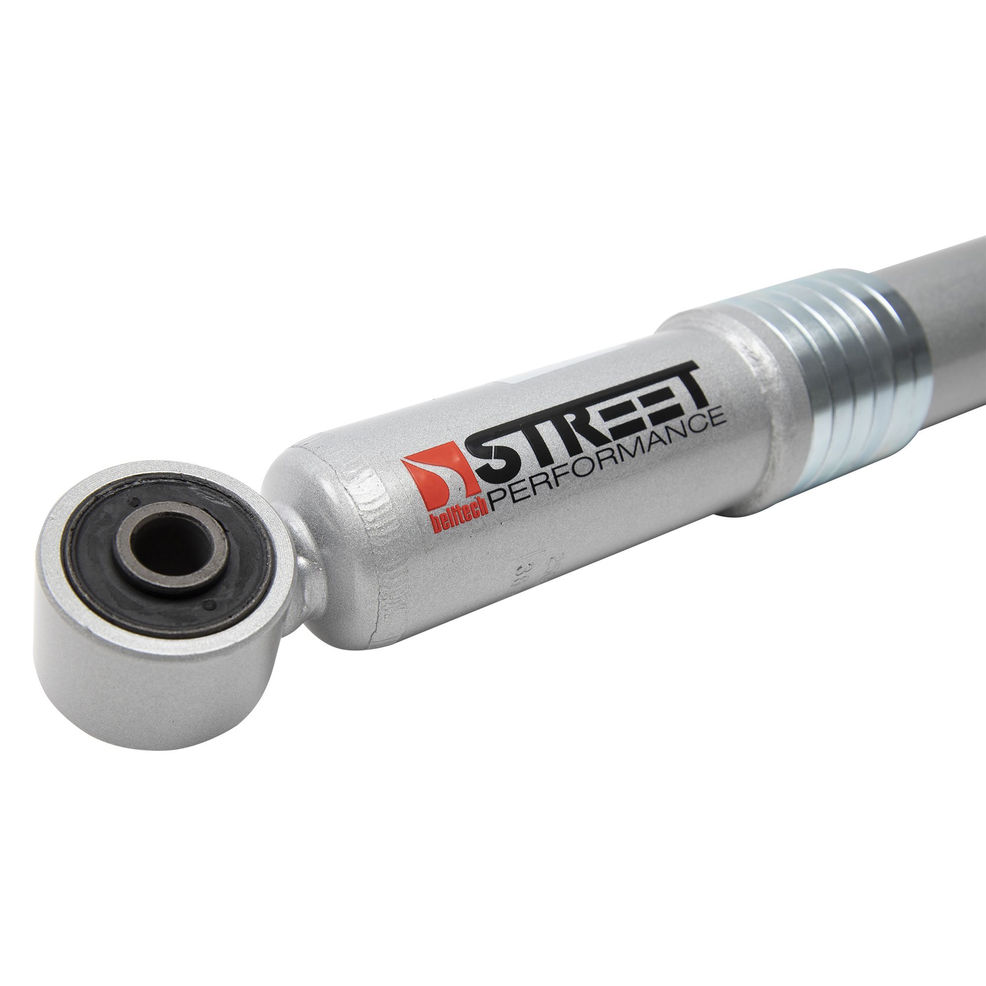 BELLTECH 25012 LEVELING STRUT 2018-2021 CHEVROLET COLORADO/CANYON (EXT/CREW CAB SHORT BED) 0 IN.-3 IN.