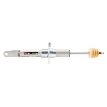 BELLTECH 25013 LEVELING STRUT 2009-2018 DODGE RAM 1500 4WD (ALL CABS) 0 IN. TO +2 IN.
