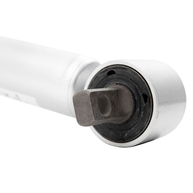 BELLTECH 25019 LEVELING STRUT 2019-2023 CHEVROLET SILVERADO/SIERRA 1500 2WD/4WD (ALL CABS) +2 IN. TO -2 IN.