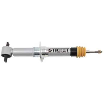 BELLTECH 25021 LOWERING STRUT 2019-2023 FORD RANGER 2WD/4WD (ALL CABS) 0 TO 2.75IN.