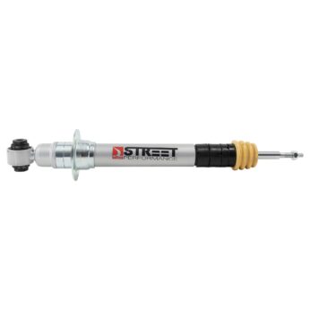 BELLTECH 25022 SP LOWERING STRUT 2021 CHEVROLET TAHOE / GMC YUKON 2WD/4WD 1-3.5IN. REAR LOWERING