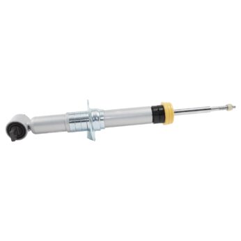 BELLTECH 25027 SP LOWERING STRUT 2021 FORD F150 4WD (ALL CABS) 0-3IN. LOWERING