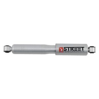 BELLTECH 2508EE SHOCK ABSORBER STREET PERFORMANCE