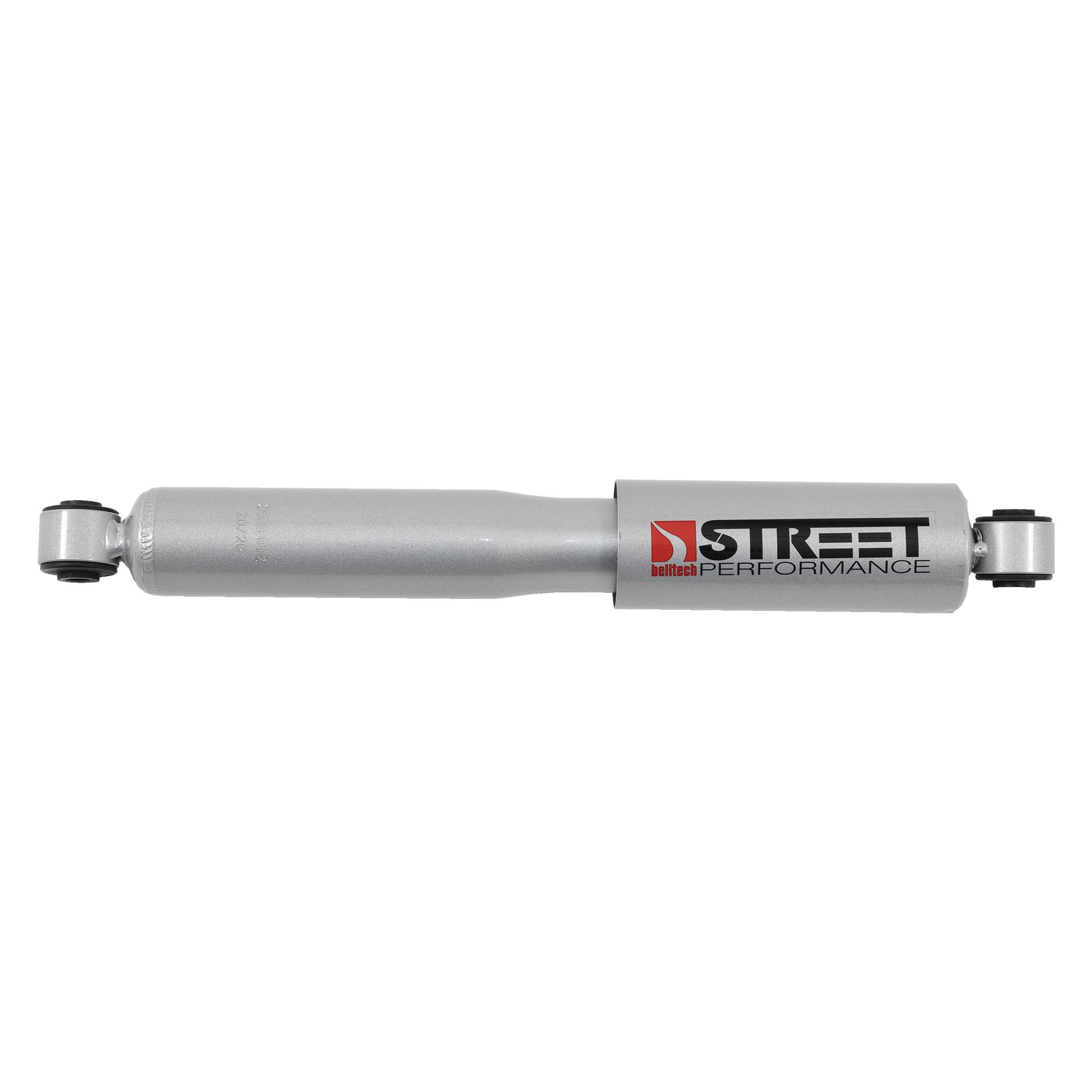 BELLTECH 2508EE SHOCK ABSORBER STREET PERFORMANCE