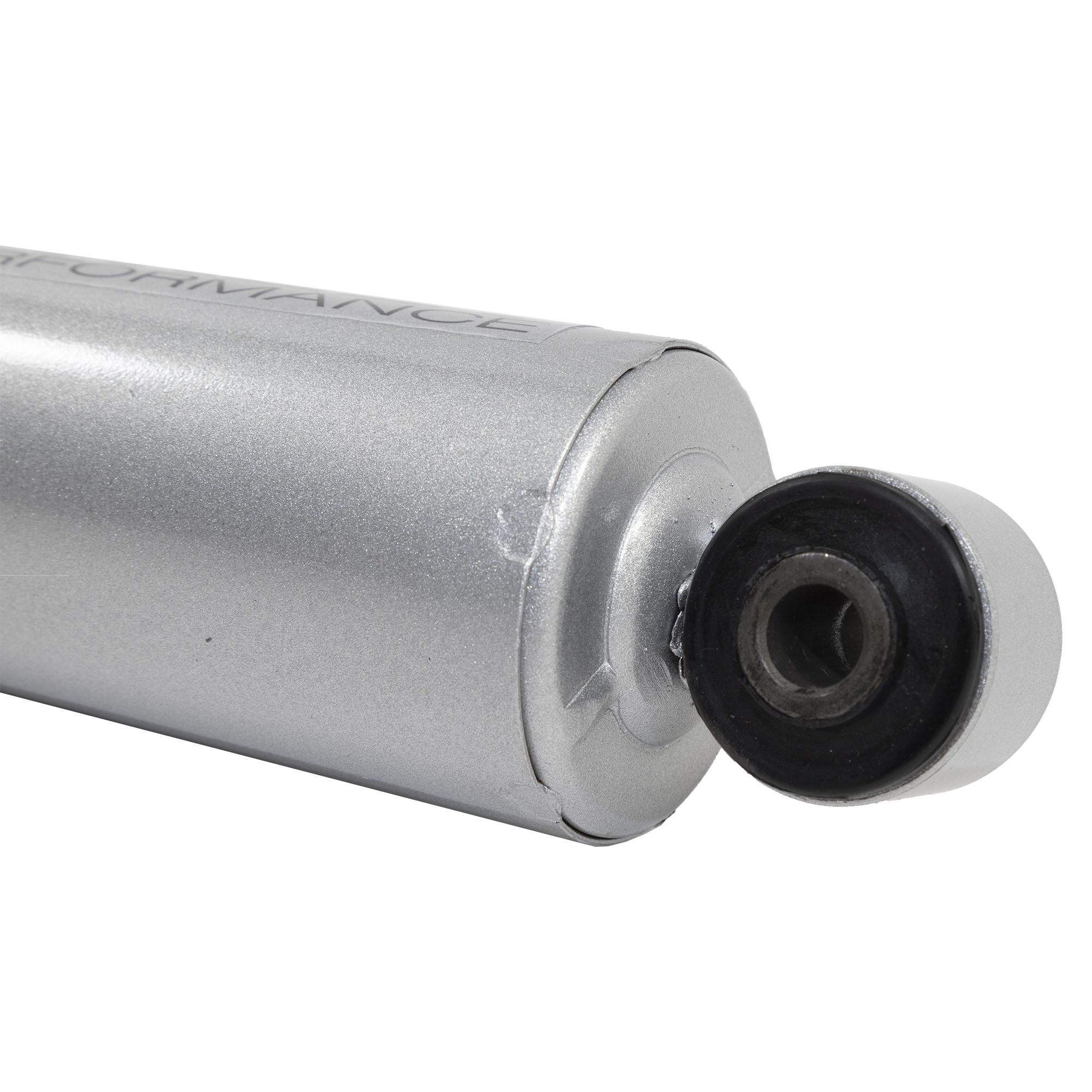 BELLTECH 2508EE SHOCK ABSORBER STREET PERFORMANCE