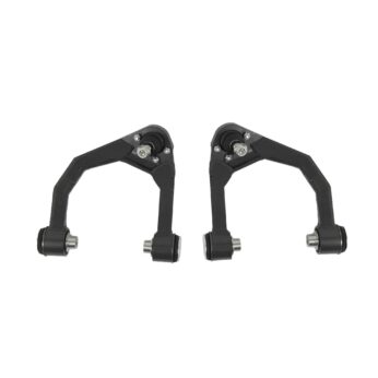 BELLTECH 25121 CONTROL ARM KIT 19-21 FORD RANGER 2WD/4WD