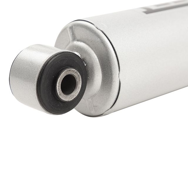 BELLTECH 2512EE SHOCK ABSORBER STREET PERFORMANCE