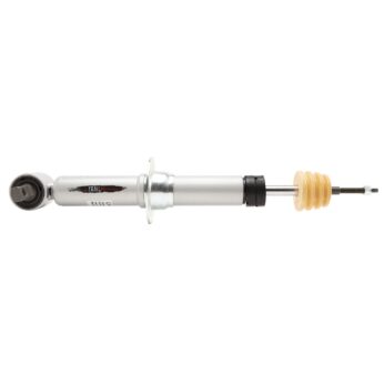 BELLTECH 26004 LEVELING STRUT 2014-2018 CHEVROLET SILVERADO/SIERRA 1500 2WD/4WD (ALL CABS) 0 IN. TO +2 IN.