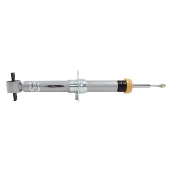BELLTECH 26007 TP LEVELING STRUT FORD F-150 2WD/4WD 0-2IN. LIFT