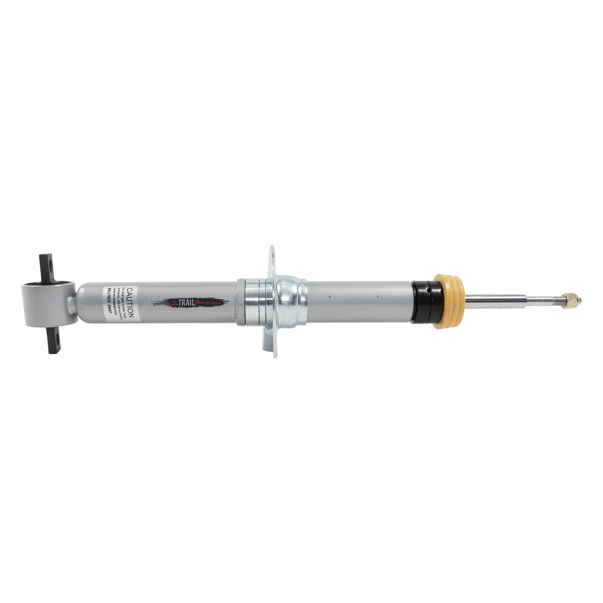 BELLTECH 26007 TP LEVELING STRUT FORD F-150 2WD/4WD 0-2IN. LIFT