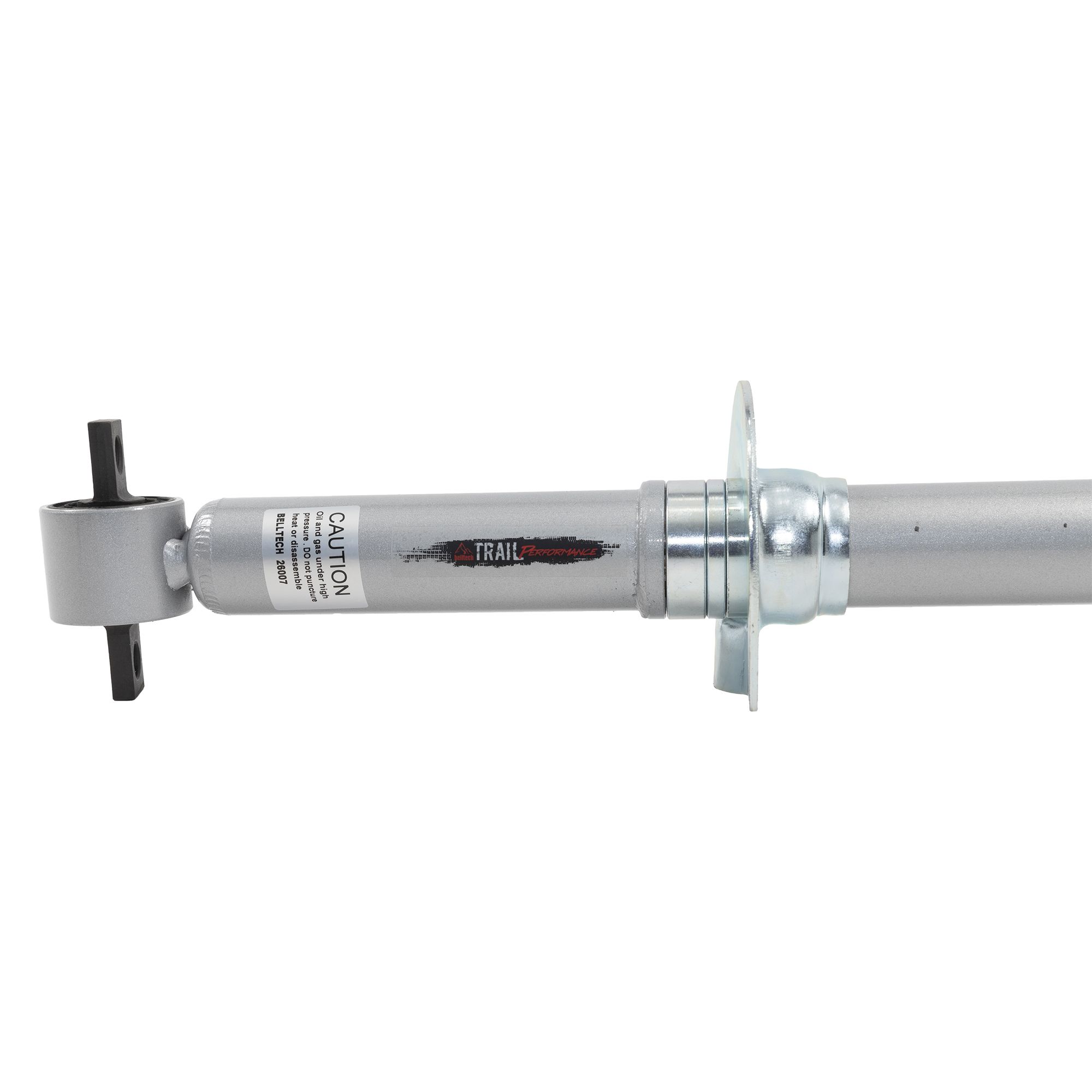 BELLTECH 26007 TP LEVELING STRUT FORD F-150 2WD/4WD 0-2IN. LIFT