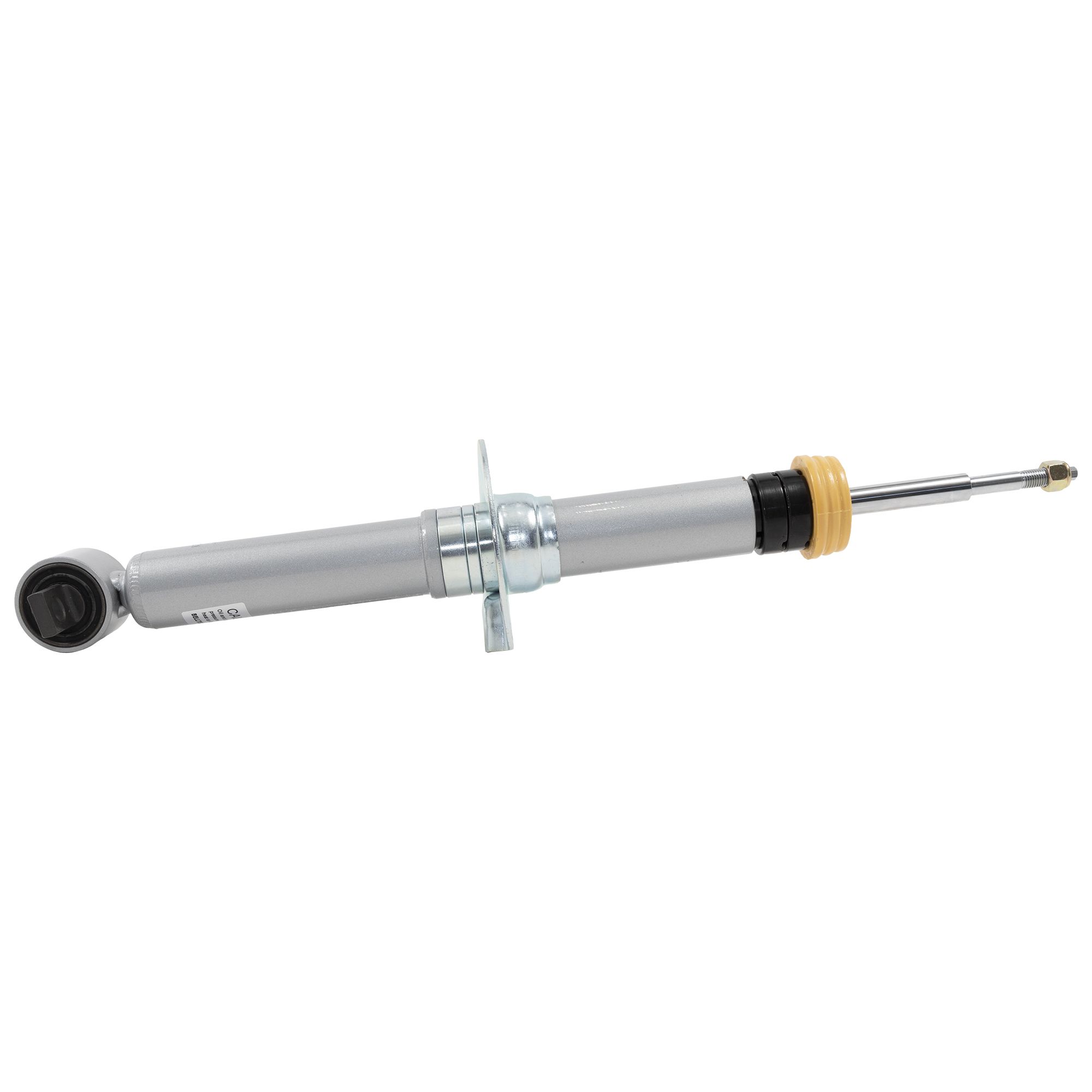 BELLTECH 26007 TP LEVELING STRUT FORD F-150 2WD/4WD 0-2IN. LIFT