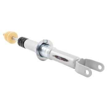 BELLTECH 26013 LEVELING STRUT 2009-2018 DODGE RAM 1500 4WD (ALL CABS) 0 TO 2IN. LIFT (2019 CLASSIC BODY)