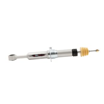 BELLTECH 26015 LEVELING STRUT TRAIL PERFORMANCE 2005-2020 TOYOTA TACOMA 4WD (ALL CABS) 0-3IN. LIFT