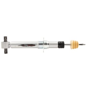 BELLTECH 26019 LEVELING STRUT 2019-2023 SILVERADO / SIERRA (DBL / CREW CAB / SHORT BED) 0 IN. TO +2 IN.