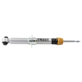 BELLTECH 26022 TP LIFT STRUT 2021 CHEVROLET TAHOE / GMC YUKON 2WD/4WD 0-2IN. REAR LIFT