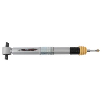 BELLTECH 26026 TP LIFT STRUT 2021+ FORD BRONCO 4WD EXC. SASQUATCH PACKAGE, 0-4IN. FRONT