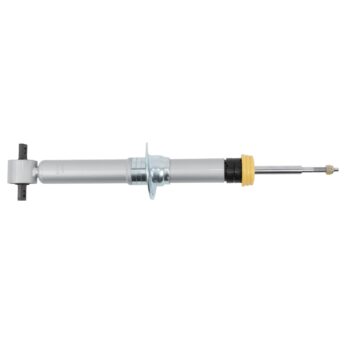 BELLTECH 26027 TP LEVELING STRUT 2021 FORD F-150 4WD (ALL CABS) 1-3IN. LIFT