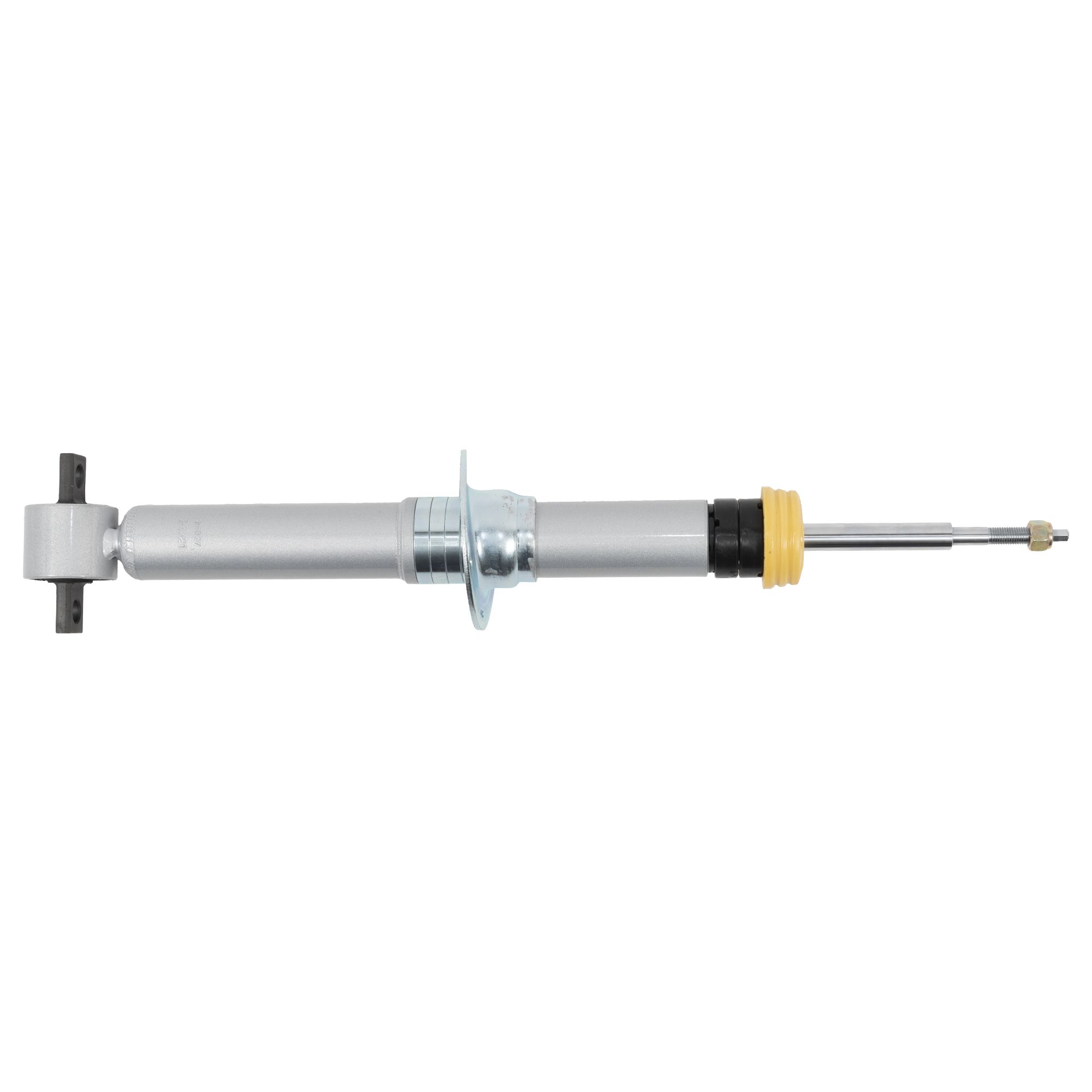 BELLTECH 26027 TP LEVELING STRUT 2021 FORD F-150 4WD (ALL CABS) 1-3IN. LIFT