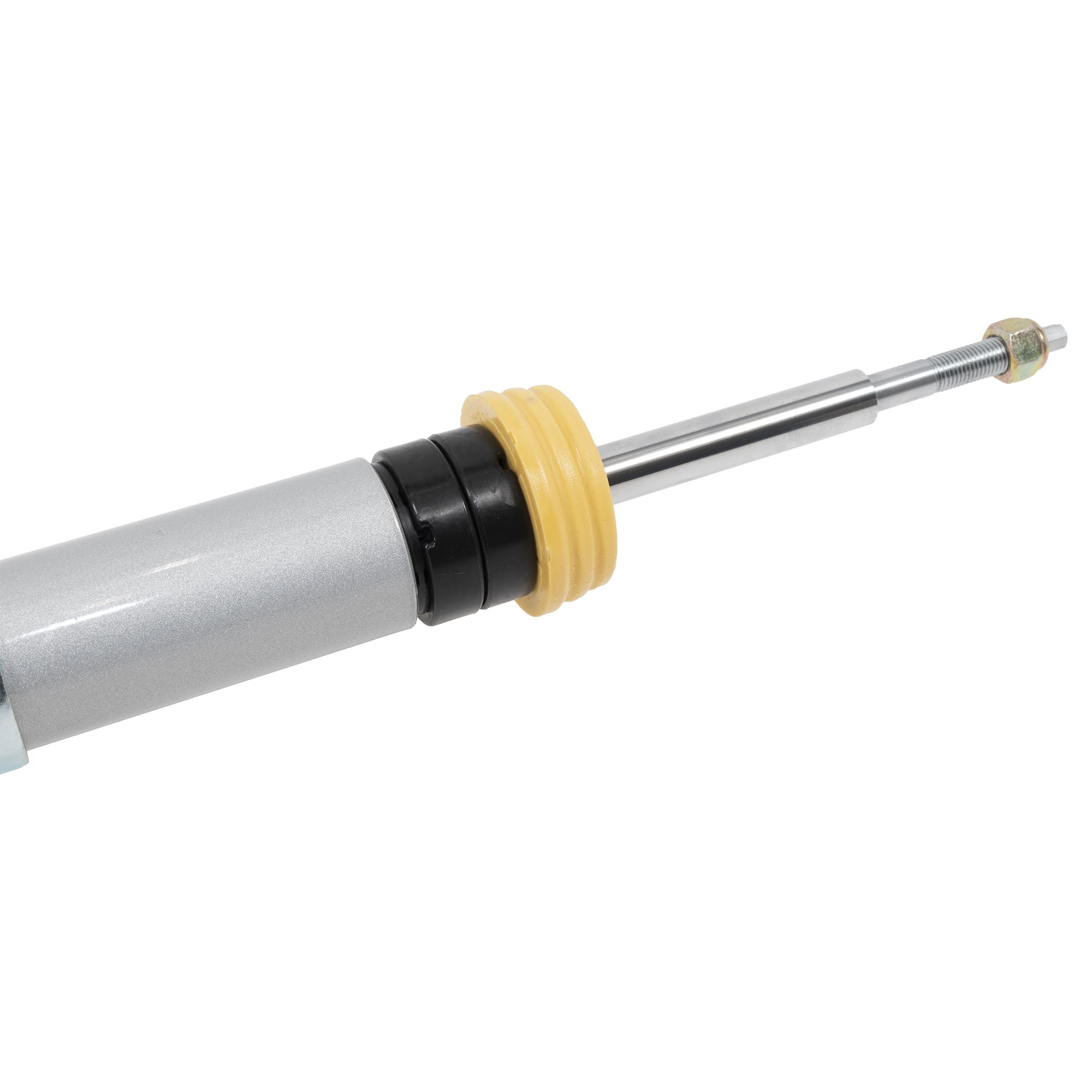 BELLTECH 26027 TP LEVELING STRUT 2021 FORD F-150 4WD (ALL CABS) 1-3IN. LIFT