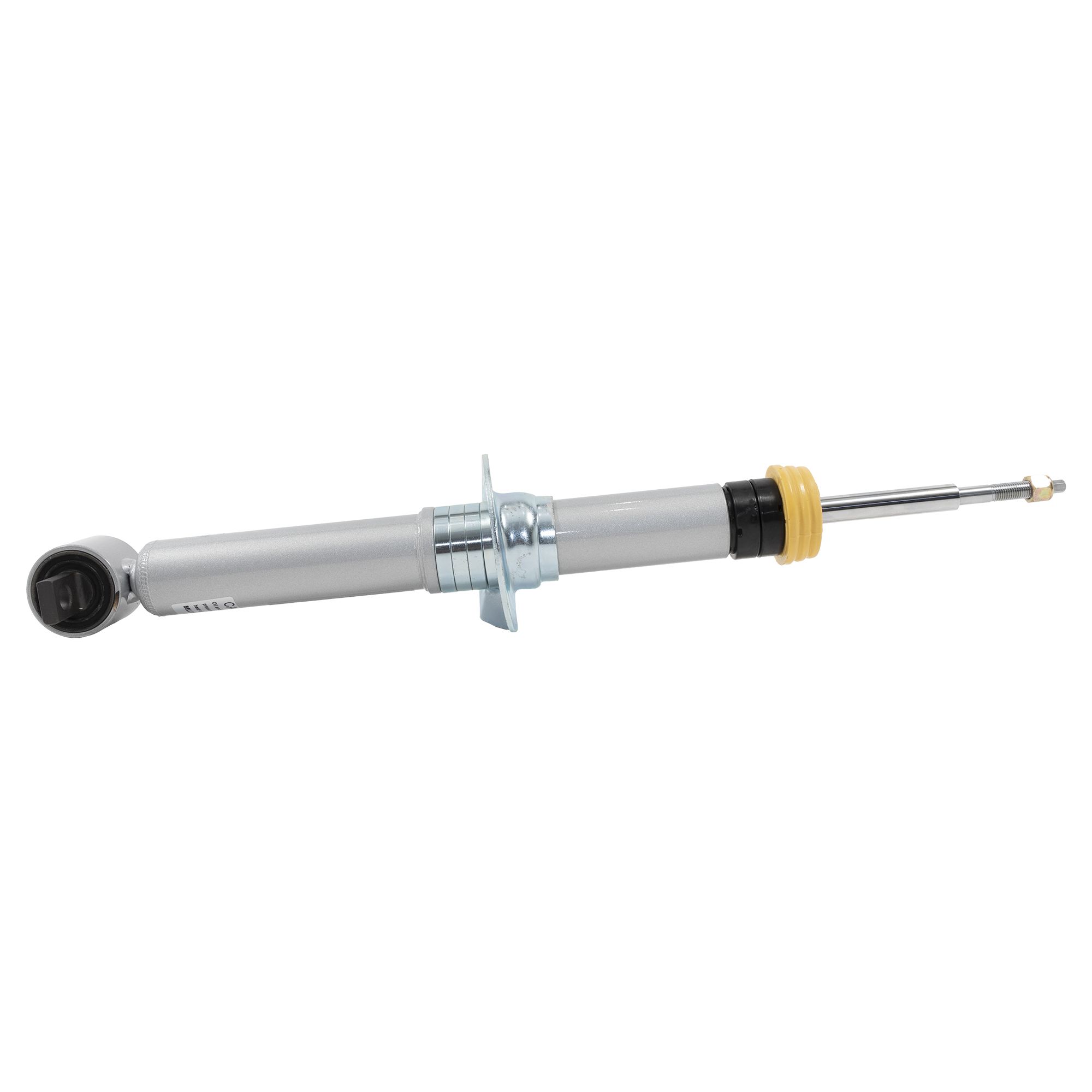 BELLTECH 26027 TP LEVELING STRUT 2021 FORD F-150 4WD (ALL CABS) 1-3IN. LIFT