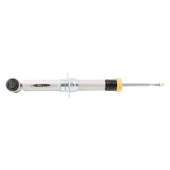 BELLTECH 26028 TP LEVELING STRUT 2021 FORD F-150 2WD (ALL CABS) 1-3IN. LIFT