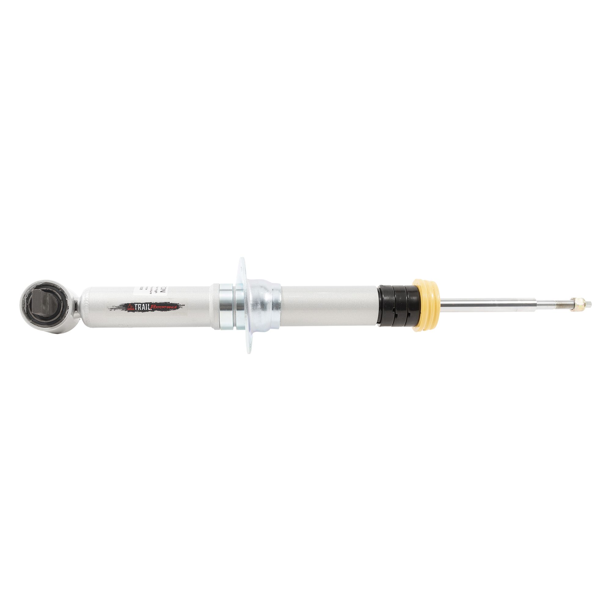 BELLTECH 26028 TP LEVELING STRUT 2021 FORD F-150 2WD (ALL CABS) 1-3IN. LIFT