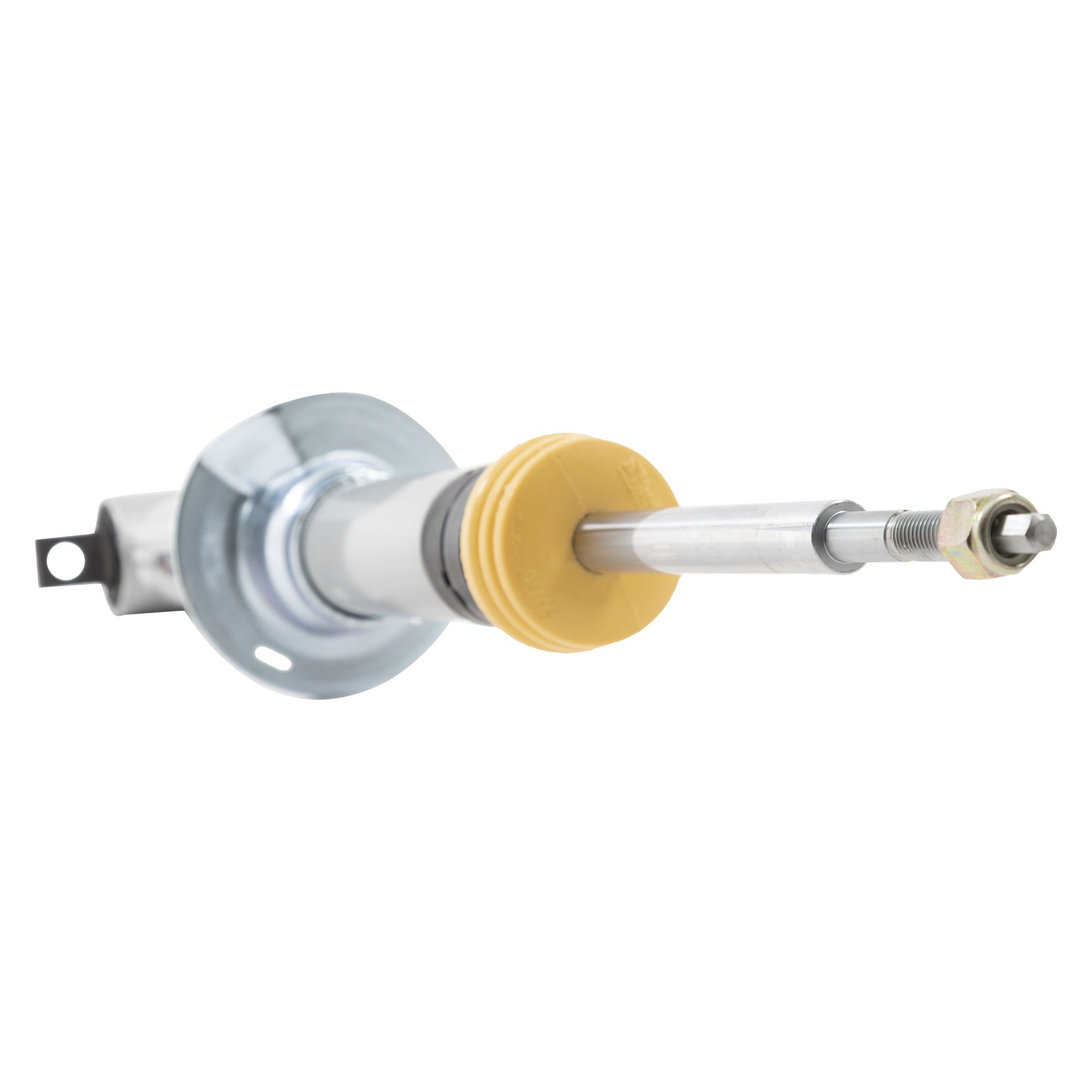 BELLTECH 26028 TP LEVELING STRUT 2021 FORD F-150 2WD (ALL CABS) 1-3IN. LIFT