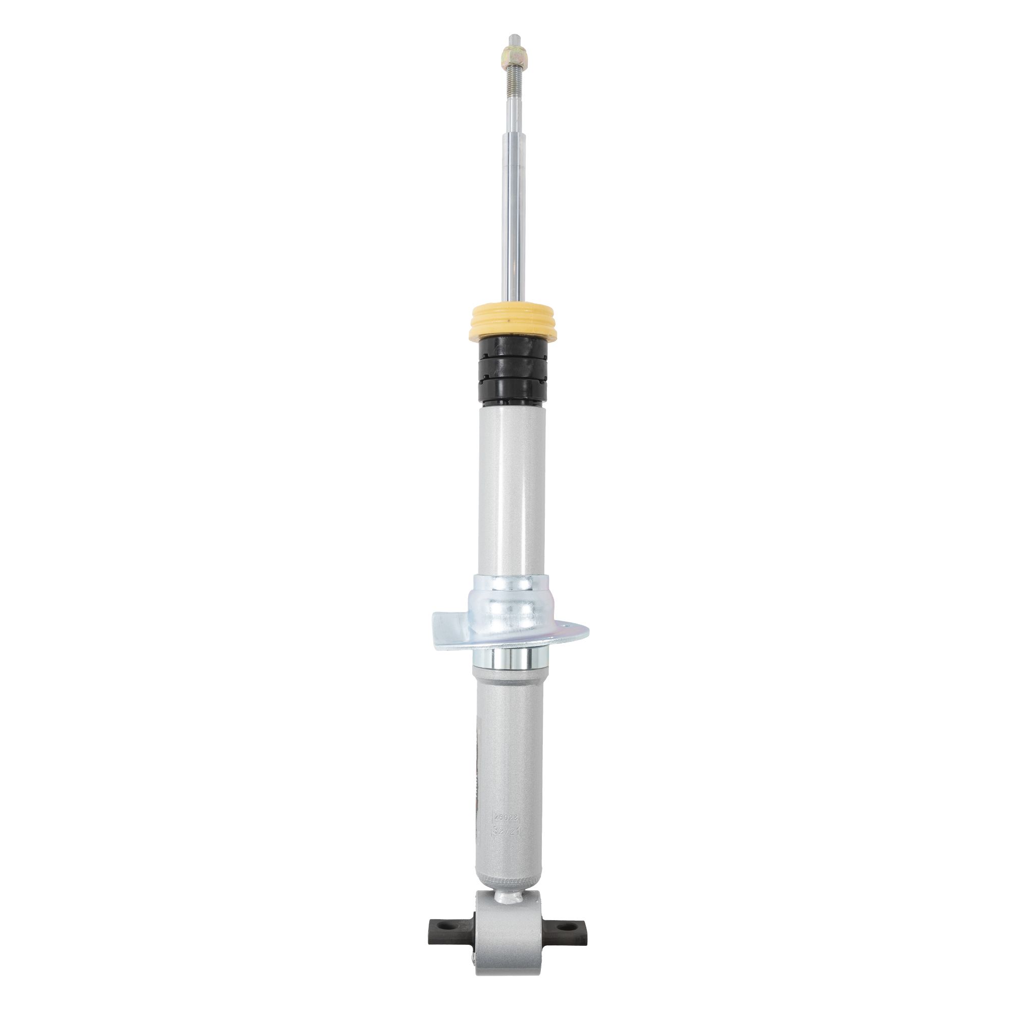 BELLTECH 26028 TP LEVELING STRUT 2021 FORD F-150 2WD (ALL CABS) 1-3IN. LIFT
