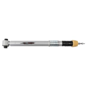 BELLTECH 26029 TP LIFT STRUT 2021+ FORD BRONCO 4WD EXC. SASQUATCH PACKAGE, 0-4IN. REAR