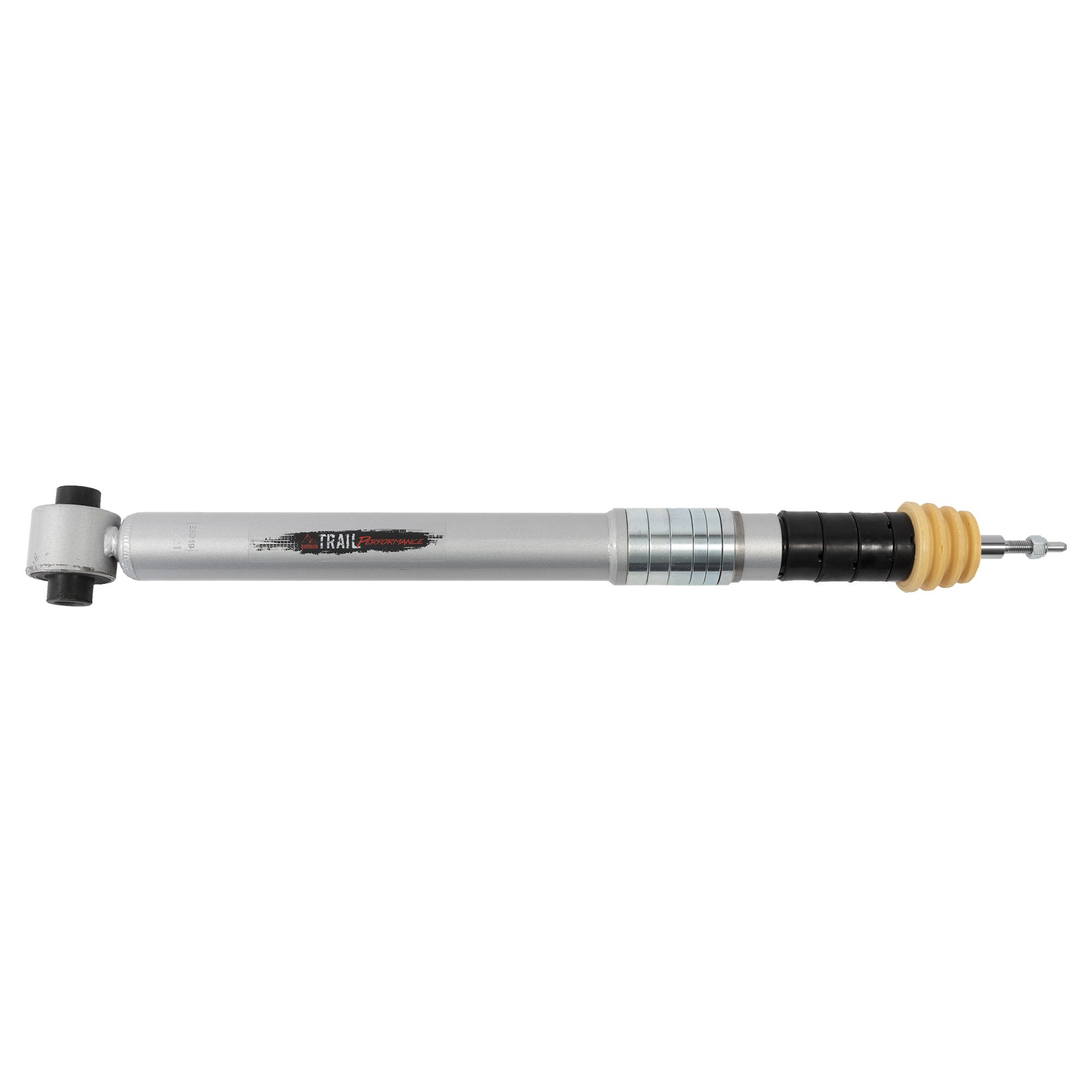 BELLTECH 26029 TP LIFT STRUT 2021+ FORD BRONCO 4WD EXC. SASQUATCH PACKAGE, 0-4IN. REAR
