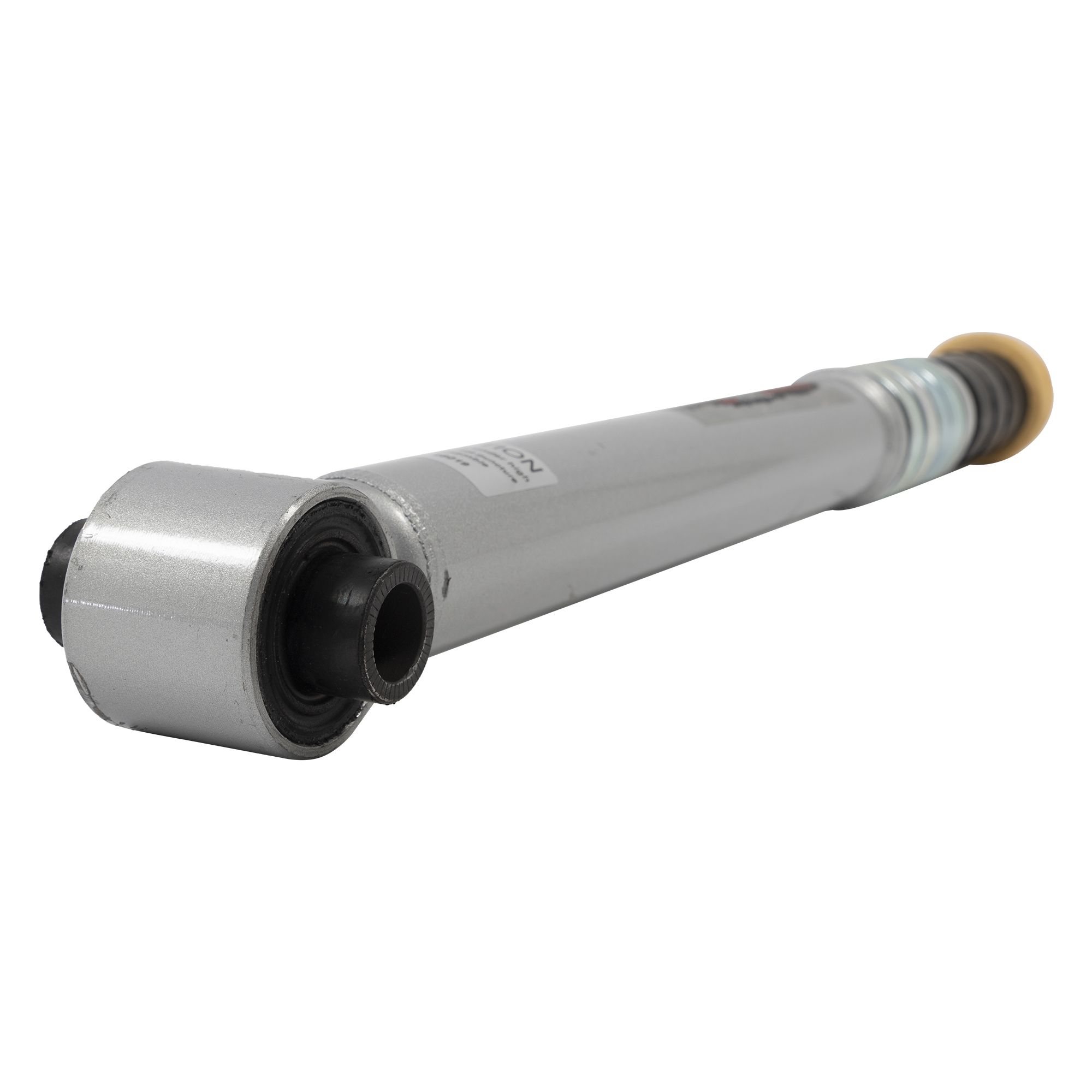 BELLTECH 26029 TP LIFT STRUT 2021+ FORD BRONCO 4WD EXC. SASQUATCH PACKAGE, 0-4IN. REAR